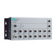 TN-G4500 Series TN-G4500 Series